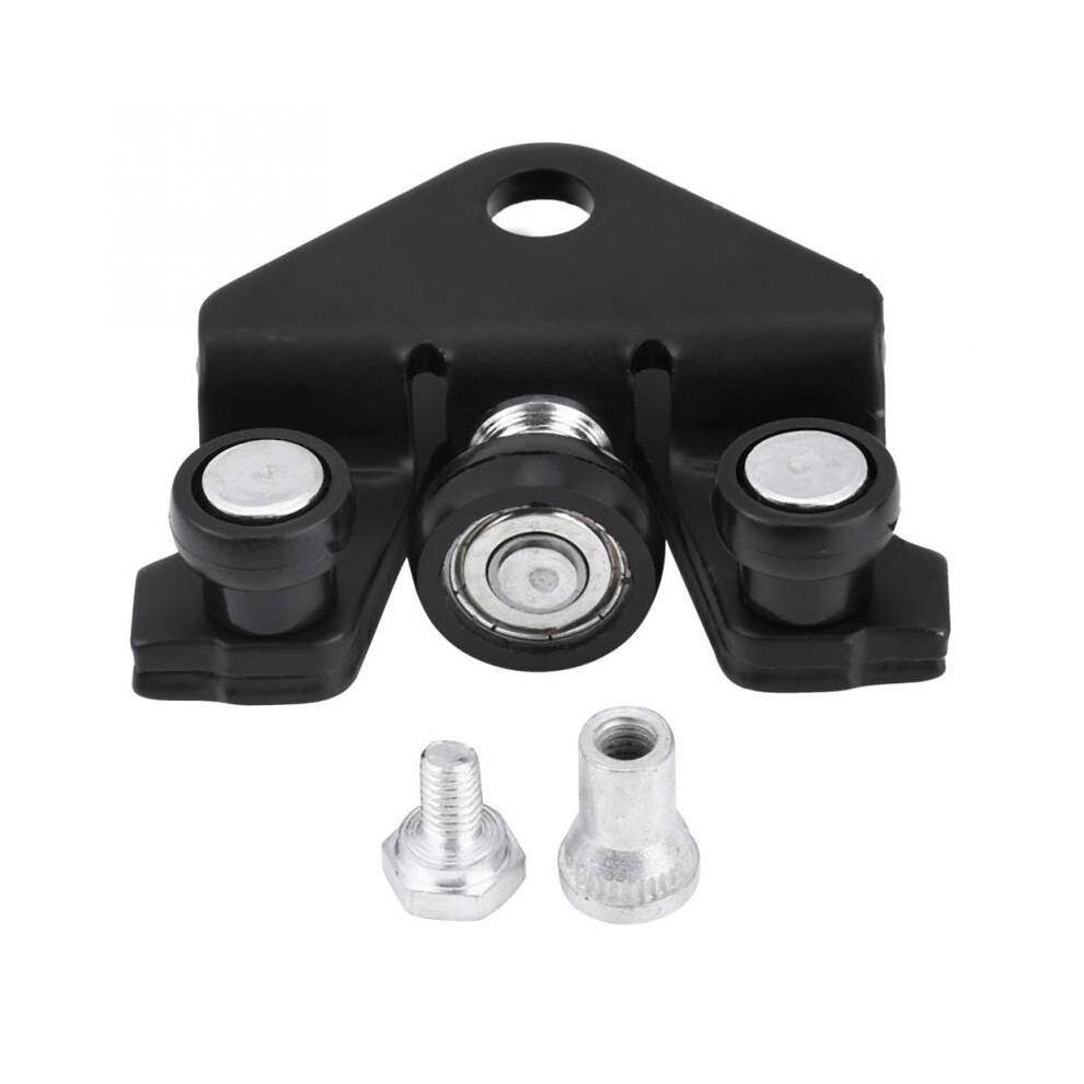 Guide de porte coulissante intérieure de véhicule Renault Trafic 2000 2001 2002 2003 2004 2005 2006