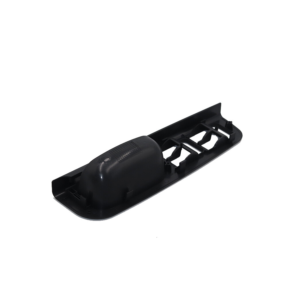 Poignée Porte Intérieure VW Passat B5.5 Arrière Gauche 3B4867179B 3B4867371