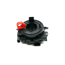 Passat B8 Golf 7 Tiguan L Octavia Steering Column Switch Electronic Module 5q0953569a 5q0 953 569 A