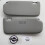 Sun visor for Hyundai I20 sun visor 2008-2018 Left-right 2 pcs Interior accessory supplied with makeup 3