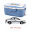 12V-24V elektrische Lunchbox für LKW 1