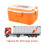 24V-24V elektrische Lunchbox für LKW 1