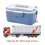 24V-24V elektrische Lunchbox für LKW 1
