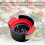 Egg Slicer 3 In 1 Egg Cutter Multi-Function Half Egg Cutter For Eggs Hams Strawberry Banana Fruit Garnish Slicer 8