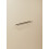 Cosmic Nea Roll Holder | No Lid | White | Screw/Adhesive 2