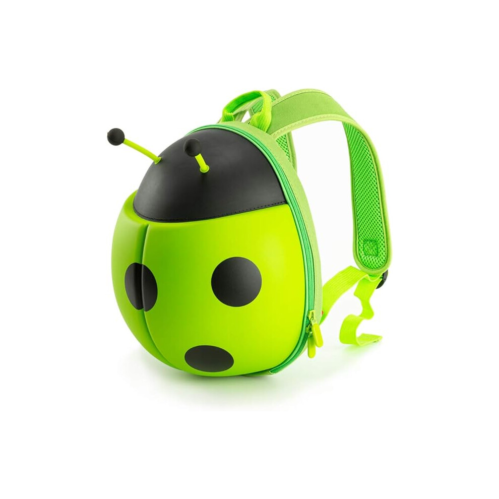 Ladybug Backpack-image-OPC-PH98J96-NEW