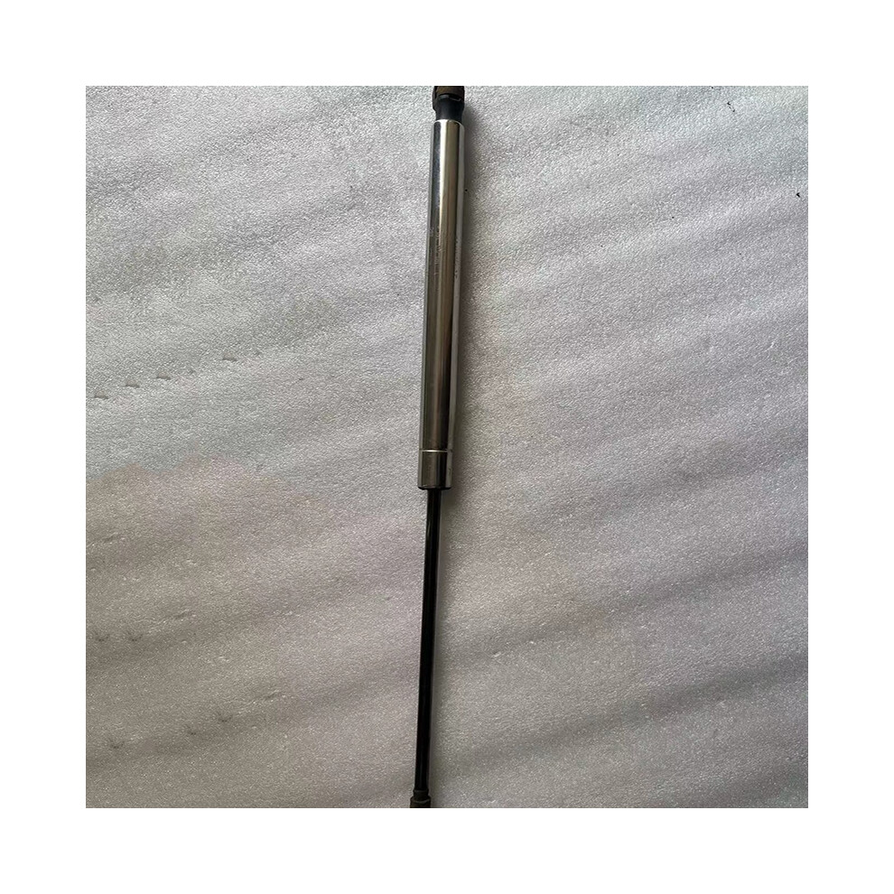 (Per Golf 4 Usate) Molle Per Portellone Posteriore, Molle Idrauliche Per Portellone Posteriore, Supporto Per Molla