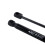 (Black) Tailgate Boot Gas Springs Peugeot 2008 I CU 2013 onwards 3