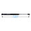 (Black) Tailgate Boot Gas Springs Peugeot 2008 I CU 2013 onwards 4