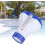 Swimming pool automatic dispenser floating water pill floating cuphousehold products 6