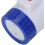 Swimming pool automatic dispenser floating water pill floating cuphousehold products 3