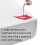 (Cot: 60 x 120 cm) White Waterproof Mattress Protector Terry Towel 15
