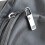 4 Pcs Zipper Pulls Tab Replacement Luggage Zipper Pull Extension Backpack Zippers Tags Handle Mend Fixer Repair For Suitcase-Black 5