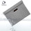Pack Large Storage Box with Lid and Handle, Foldable Cube Storage Boxes Washable 4