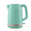 Hamilton Beach Hamilton Beach, Electric Kettle, Ella, 1.7L, Matte Mint, HBK3045MM 1