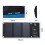 Solar Panel for Camping 1