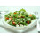 SAFLAX Garden in the bag - BIO - Rucola selvatica - 1500 semi - Diplotaxis 4