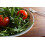 SAFLAX Garden in the bag - BIO - Rucola selvatica - 1500 semi - Diplotaxis 6
