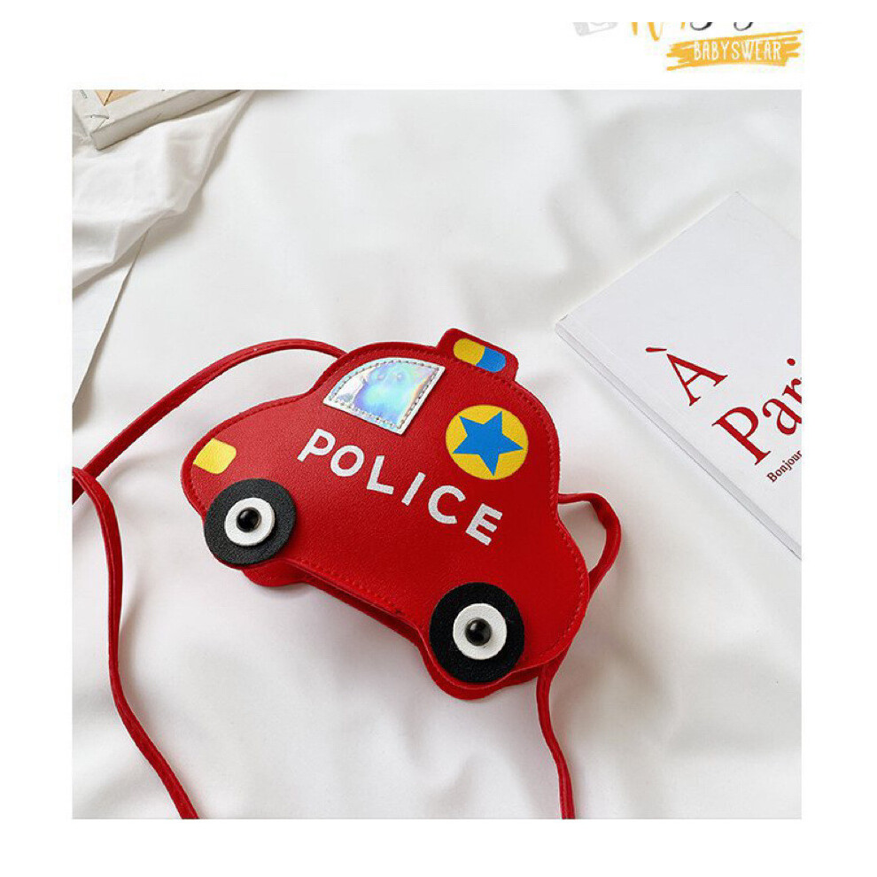 (StyleX) Elsa Mickey Mouse Dinosaur Unicorn Cartoon Pattern Children Backpack-image-OPC-PH98RSD-NEW