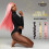 Pacotes Sensationnel Empire - cabelo humano liso 10a sem emaranhados - 1 pacote (18 polegadas, NATURAL/NEGRO) 5
