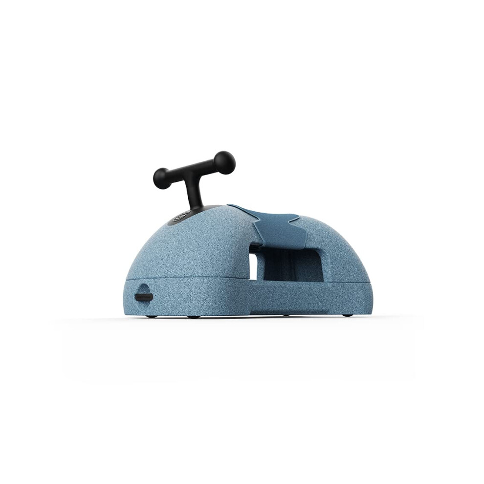 Scoot and Ride - Ma premi   re - Acier - Trottinette pour b   b