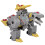 Transforme 1