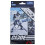 Hasbro Hasbro Gij Cs Ftsy Dickinson (F7728) 2