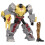 Transforme 3