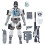 Hasbro Hasbro Gij Cs Ftsy Dickinson (F7728) 1