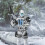 Hasbro Hasbro Gij Cs Ftsy Dickinson (F7728) 3