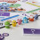 Monopoly Hasbro Gam 5