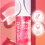Wet n Wild ??d? ?e????? wet n wild - ??af???, ?? ?????d??, e??dat??? ?a? ??ept??? s???es? ?e 7 ?a?a?t??? ??a?a. Vegan ?a? ????? d?????? se ??a. - Rose Quartz 4