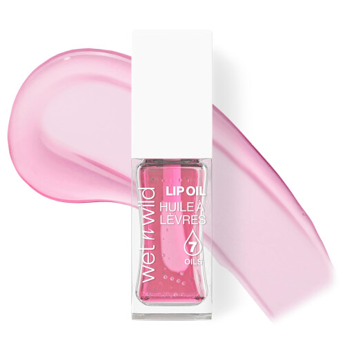 Wet n Wild ??d? ?e????? wet n wild - ??af???, ?? ?????d??, e??dat??? ?a? ??ept??? s???es? ?e 7 ?a?a?t??? ??a?a. Vegan ?a? ????? d?????? se ??a. - Rose Quartz