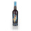 Contratto Americano Rosso 75cl 16.5% 1