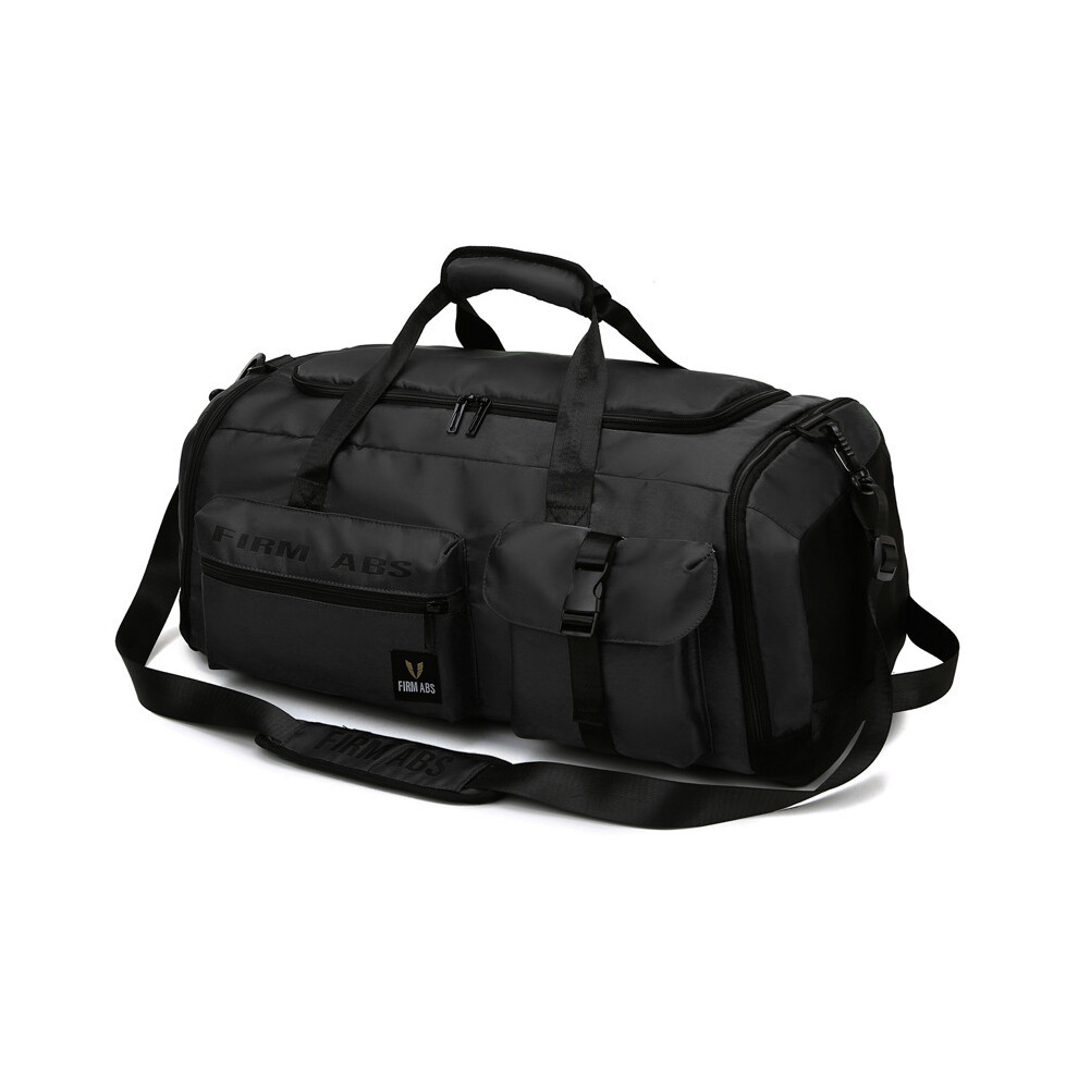 (J)Nouveau sac à main pour hommes et femmes, sac à dos de voyage, sac de basket-ball, sac de sport étanche de