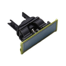 Shaver Replacement Blade for One Blade QP2520 QP2630 QP6510
