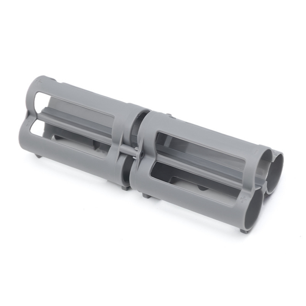 Boîtier de batterie au lithium de remplacement pour boîtier de batterie Scrubber 1.0
