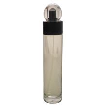 Perry Ellis Reserve Para Homens. Eau De Toilette Spray 100 ml