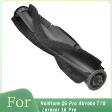 Brosse principale pour aspirateur Q6 Pro T10 L6