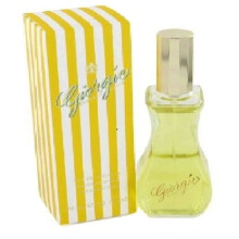 Emporio Armani Giorgio Eau De Toilette Spray van Giorgio Beverly Hills 3 Ounce