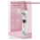 Visual Blackhead Remover Deep Clean Machine Blackheads 2
