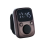 LED electronic counter Rechargeable with time counter Brown 1