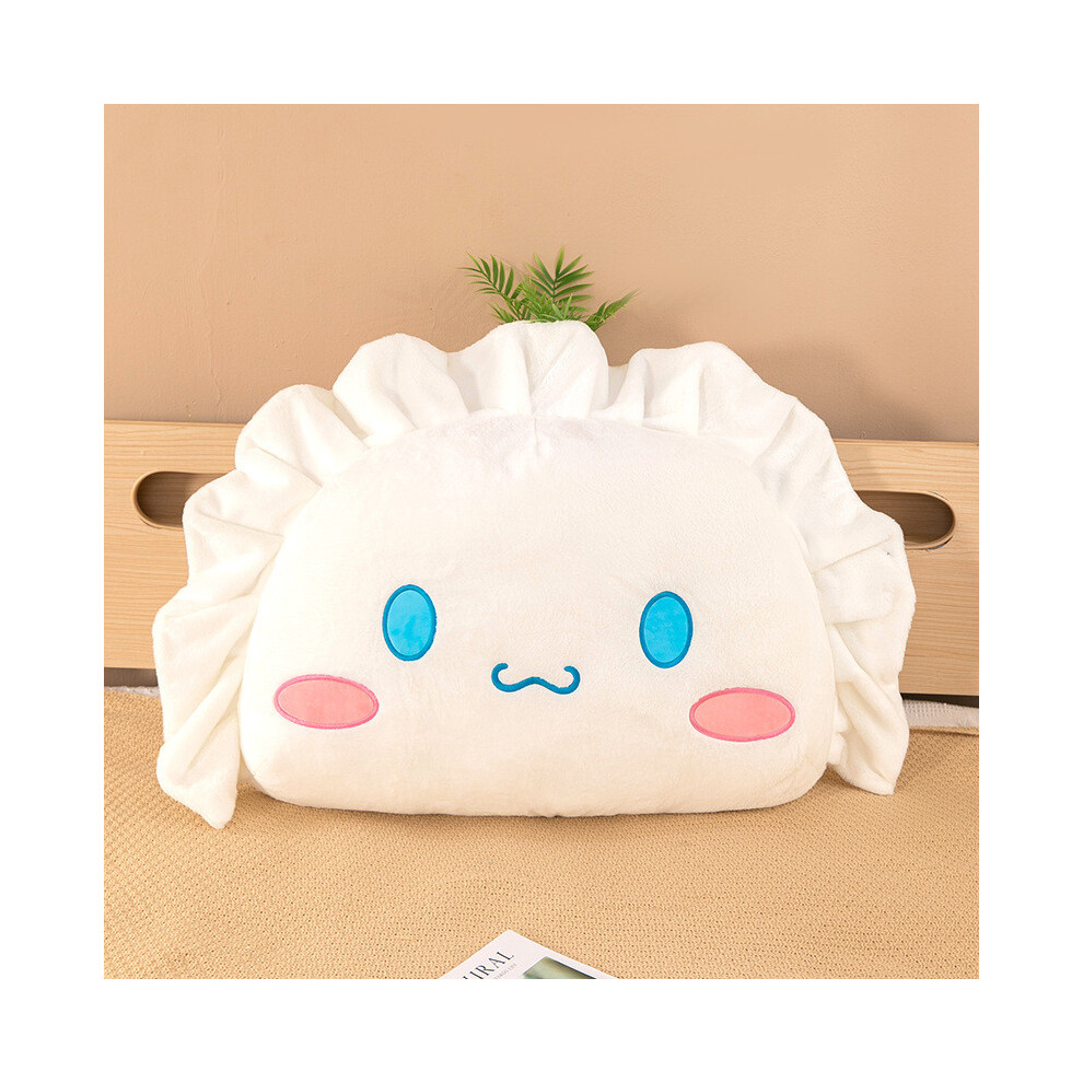 (Cinnamon Dog , 90cm) Dog Hellokitty Cinnamon Doll Cartoon And Animal Stuffed With Cushion Plush-image-OPC-PH9D22Q-NEW