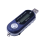 Portable USB MP3 Player Music Player Digital LCD Screen Blue 1