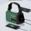 20000mAh Solar Hand Crank Noodradio, NOAA/AM/FM 2