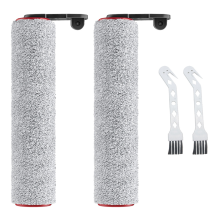 For Dreami Floor Scrubbers H12Pro M13 H11Max H12S H20H30 Parts