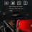 1080P 150 Viewing Phone Interconnection Waterproof Rear View Camera 3