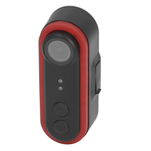 1080P 150 Viewing Phone Interconnection Waterproof Rear View Camera