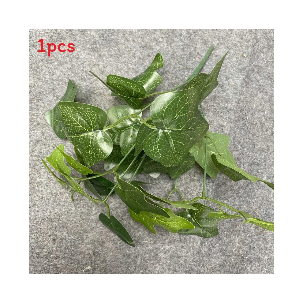 (StyleG) Flower Stems Artificial 35cm For Wedding Decorations Props Home Photography-image-OPC-PH9DF7F-NEW