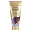 Pantene Pantene Gold Series Ενυδατική Κρέμα Βούτυρου 6,8 oz 4